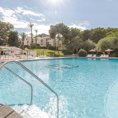 La Manga Club Resort - Bellaluz 4 Atamaría المظهر الخارجي الصورة