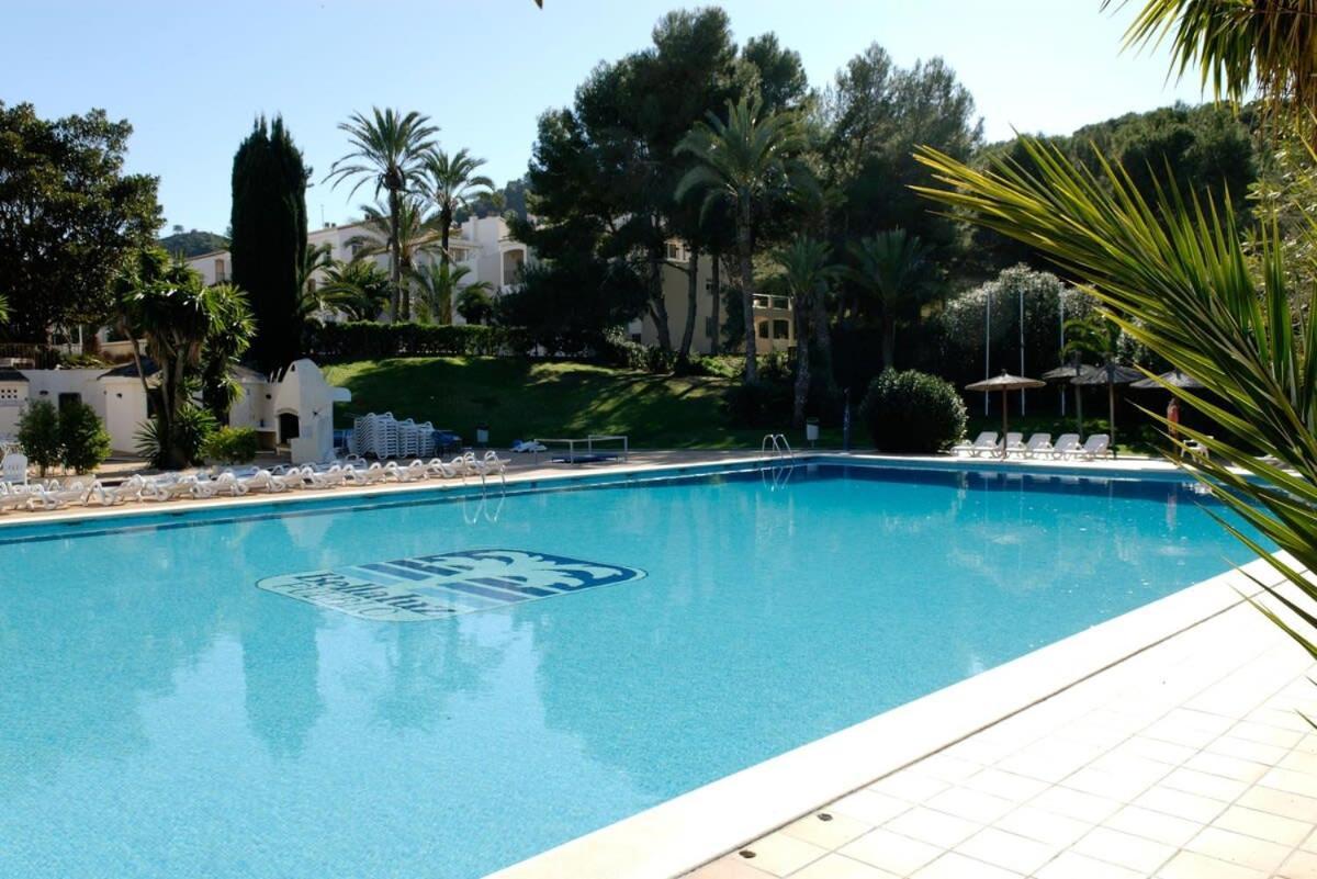 La Manga Club Resort - Bellaluz 4 Atamaría المظهر الخارجي الصورة