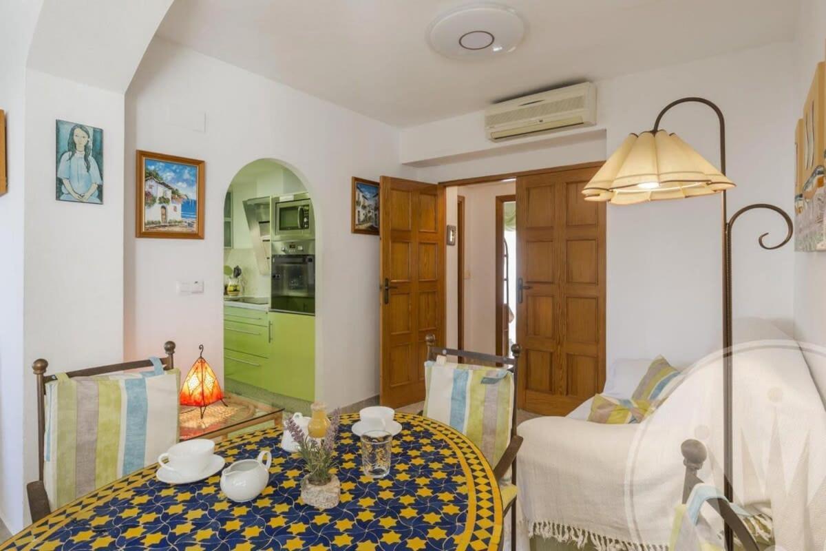La Manga Club Resort - Bellaluz 4 Atamaría المظهر الخارجي الصورة
