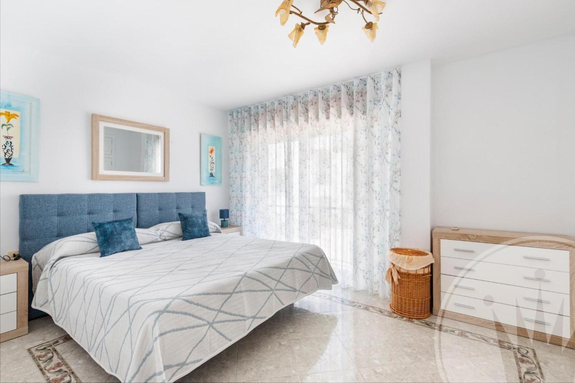 La Manga Club Resort - Bellaluz 4 Atamaría المظهر الخارجي الصورة