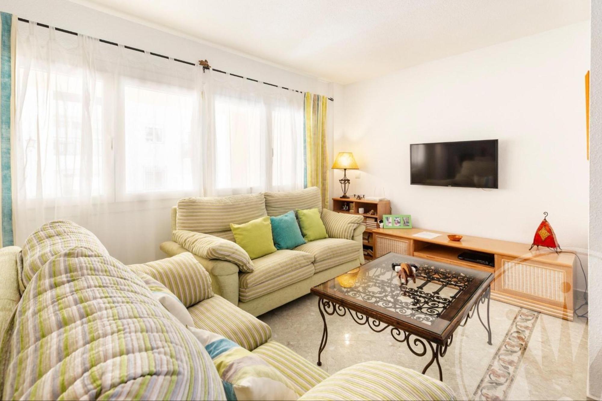 La Manga Club Resort - Bellaluz 4 Atamaría المظهر الخارجي الصورة